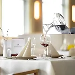 Am Hotel