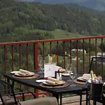Hotel Am