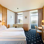 Am 4* Semmering