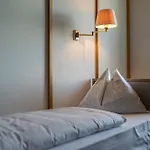 Hotel Am