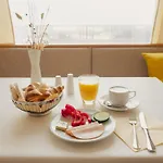 Sporthotel Am Semmering Semmering