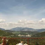 Hotel Sporthotel Am Semmering