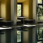 Sporthotel Am Semmering Hotel 4*