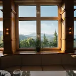 Hotel Am 4*