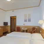 Am 4* Semmering