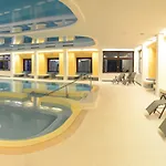Szálloda Am 4*
