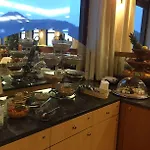 Am 4* Semmering
