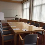 Hotel Am 4*