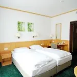 Am 4* Semmering
