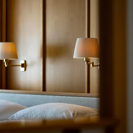 Sporthotel Am Semmering