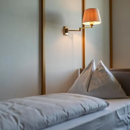 Hotel Sporthotel Am Semmering