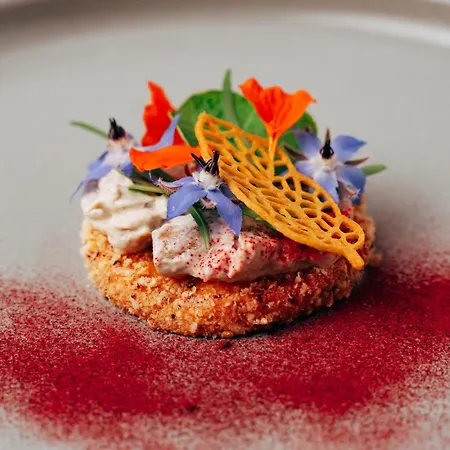 Am Szálloda Semmering