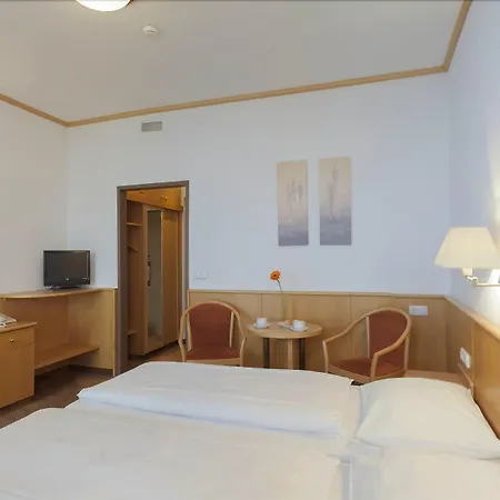 Sporthotel Am Semmering 4* Semmering