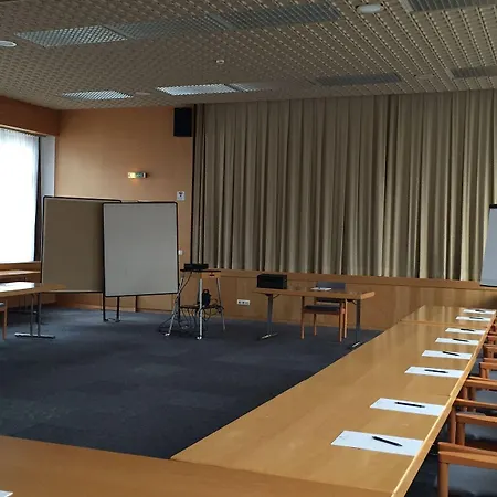 Am Szálloda Semmering