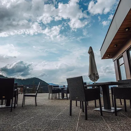 Am Ξενοδοχείο