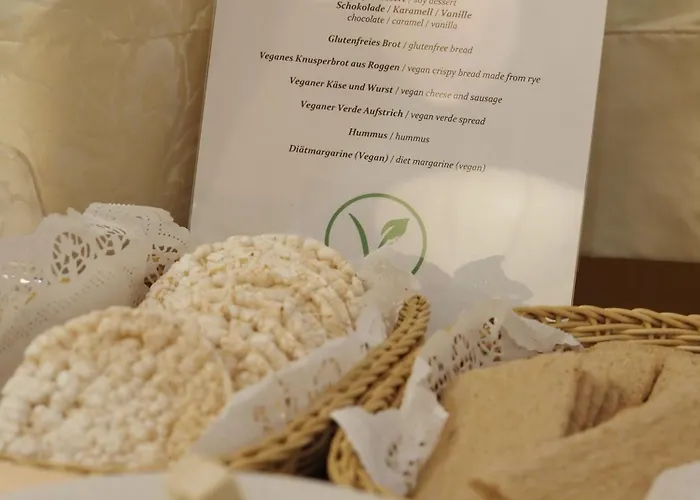 Hotel Sporthotel Am Semmering 4*