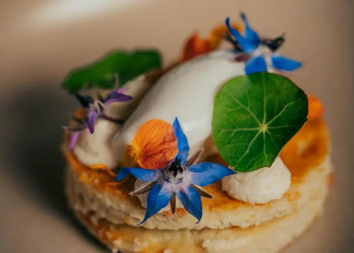 Sporthotel Am Semmering