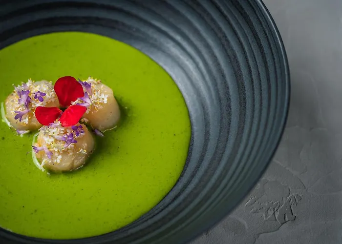 Sporthotel Am Semmering Hotel