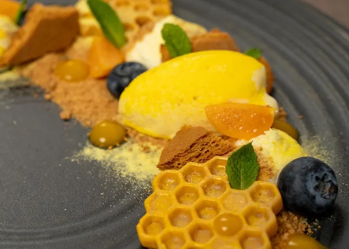 Hotel Sporthotel Am Semmering Semmering