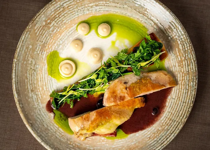 Sporthotel Am Semmering