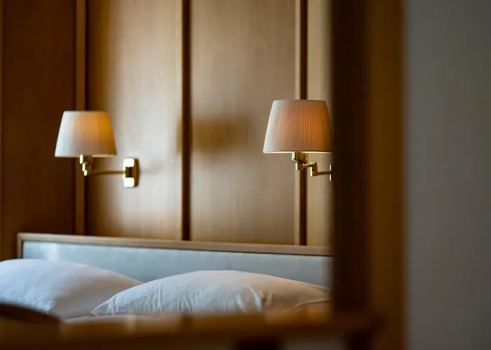 Sporthotel Am Semmering