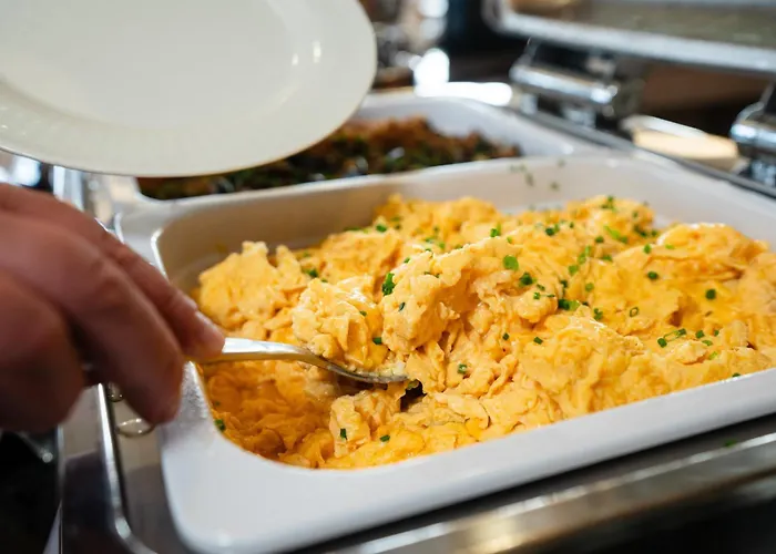 Sporthotel Am Semmering