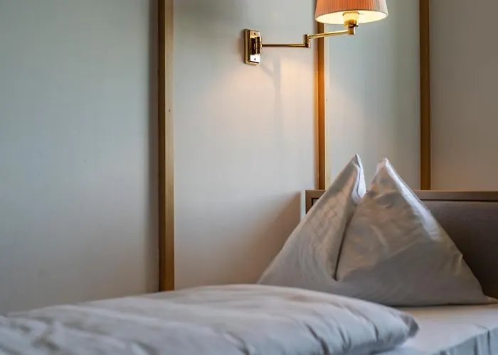 Hotel Sporthotel Am Semmering