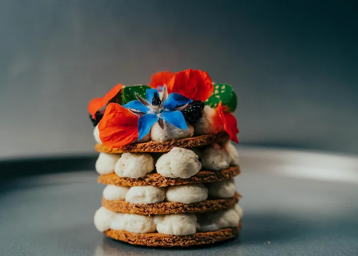 Sporthotel Am Semmering Hotel 4*