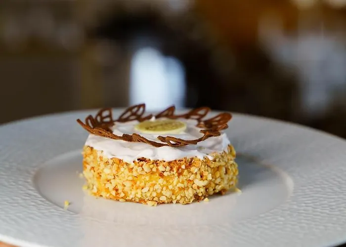 Sporthotel Am Semmering 4* Semmering