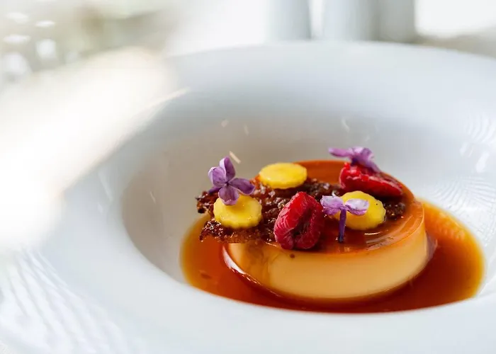 Hotel Sporthotel Am Semmering 4*