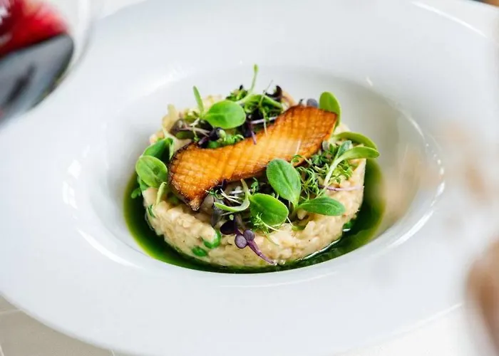 Sporthotel Am Semmering 4*