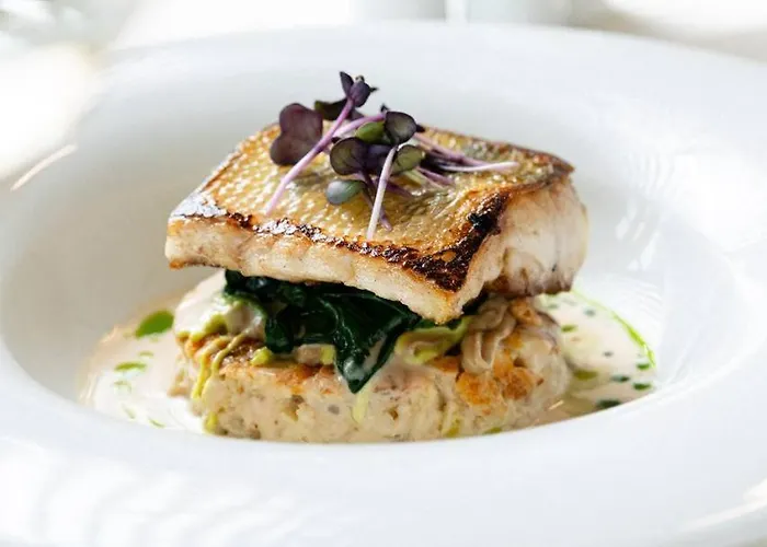 Sporthotel Am Semmering Hotel 4*