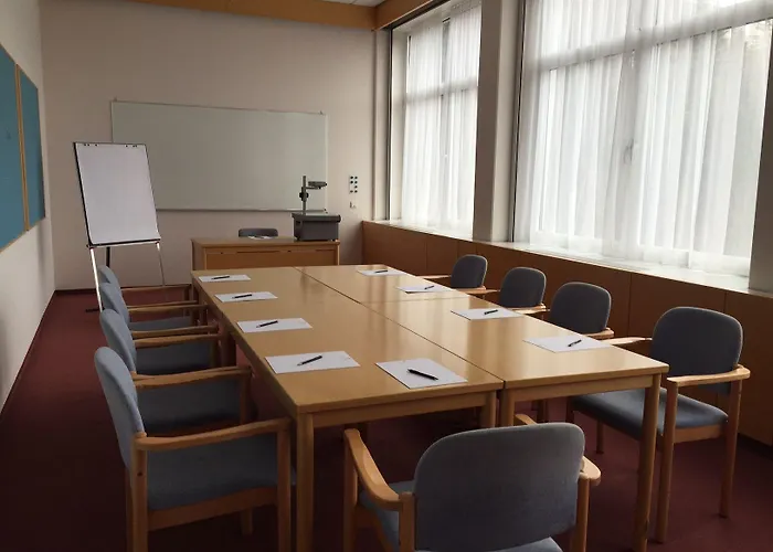 Hotel Sporthotel Am Semmering 4*