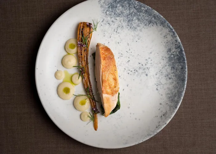 Sporthotel Am Semmering Hotel Semmering