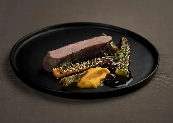 Hotel Sporthotel Am Semmering